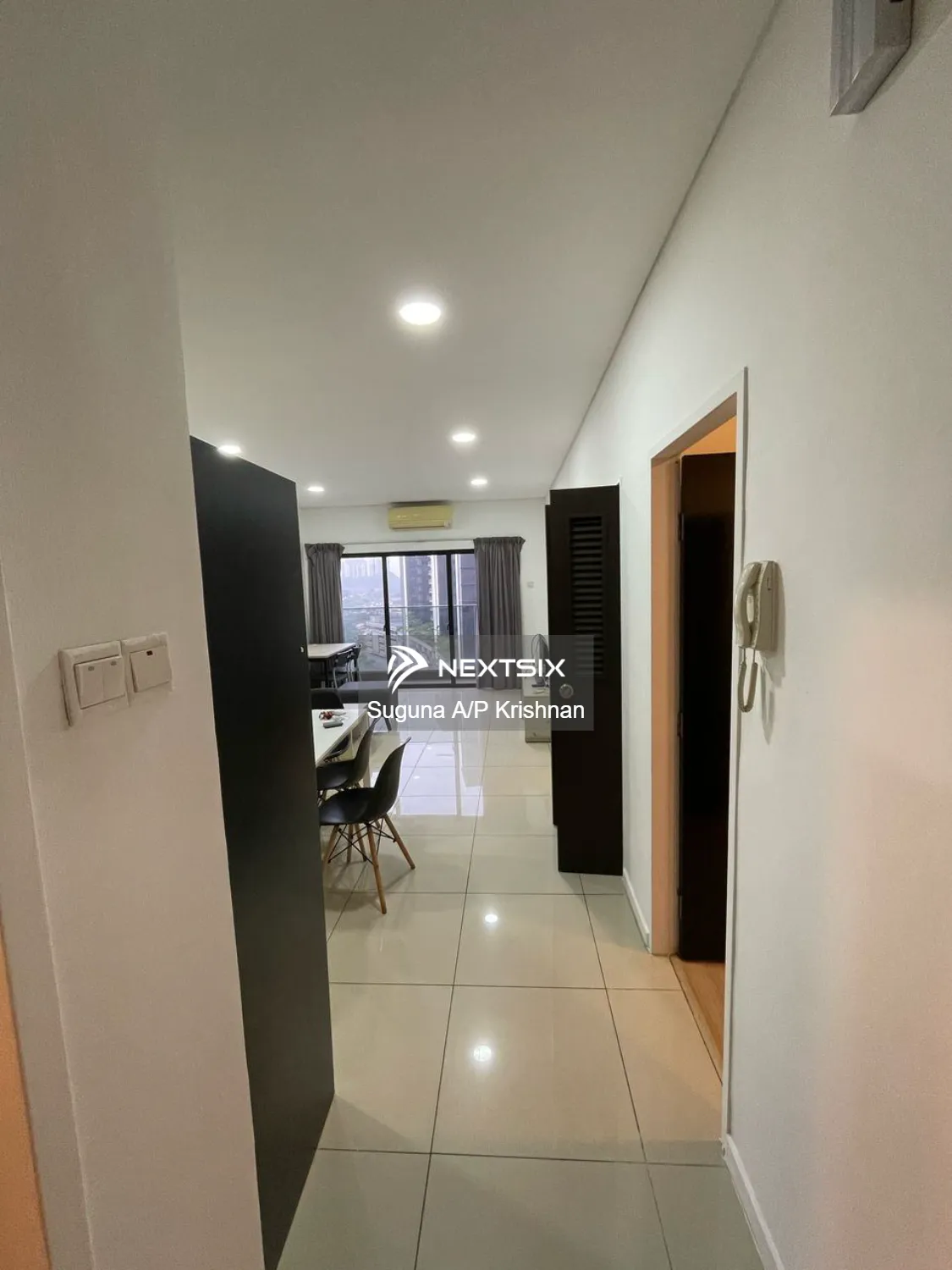 Condominium For Sale in Subang Jaya Selangor - Image 8