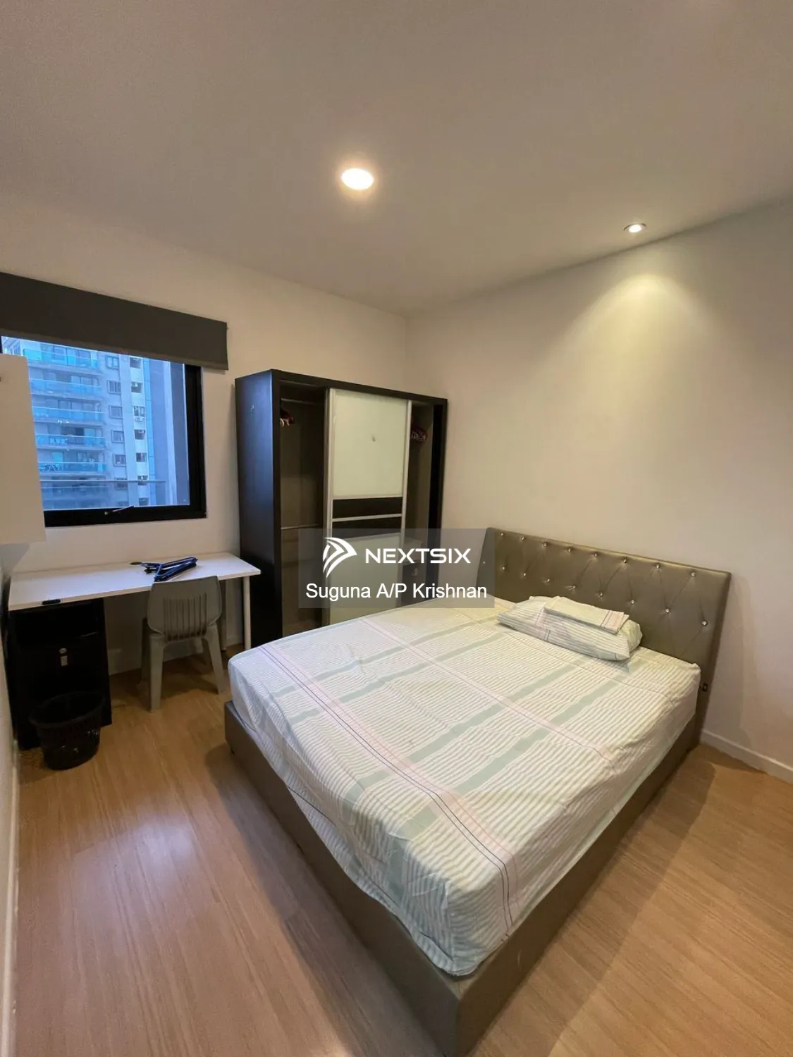 Condominium For Sale in Subang Jaya Selangor - Image 9