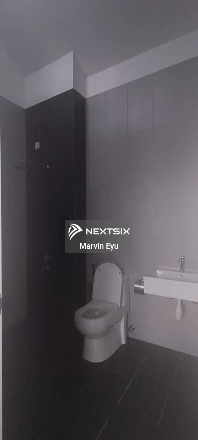 2-sty Terrace/Link House For Sale in Johor Bahru Johor - Image 10