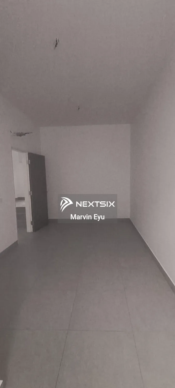 2-sty Terrace/Link House For Sale in Johor Bahru Johor - Image 6