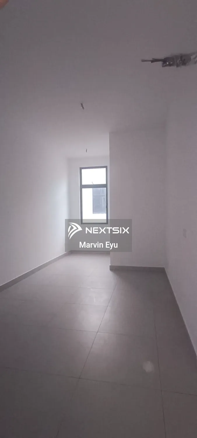 2-sty Terrace/Link House For Sale in Johor Bahru Johor - Image 7