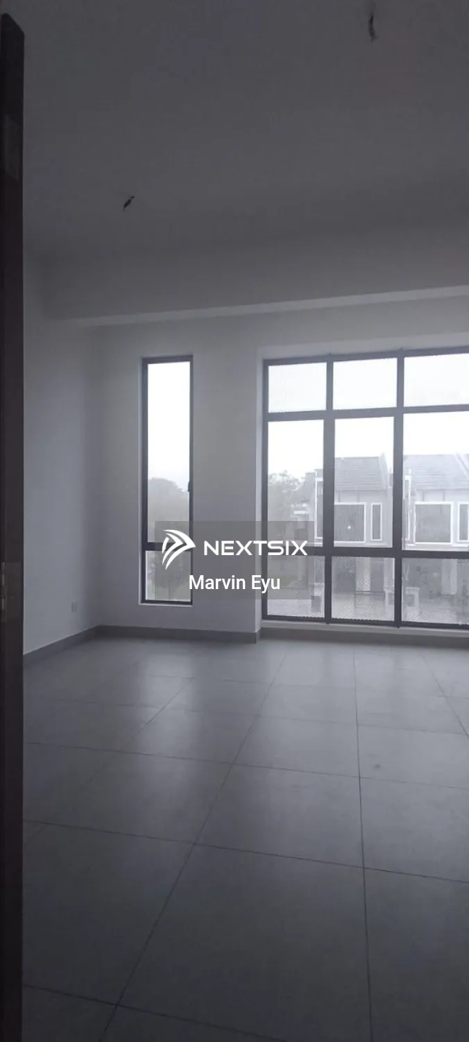 2-sty Terrace/Link House For Sale in Johor Bahru Johor - Image 8
