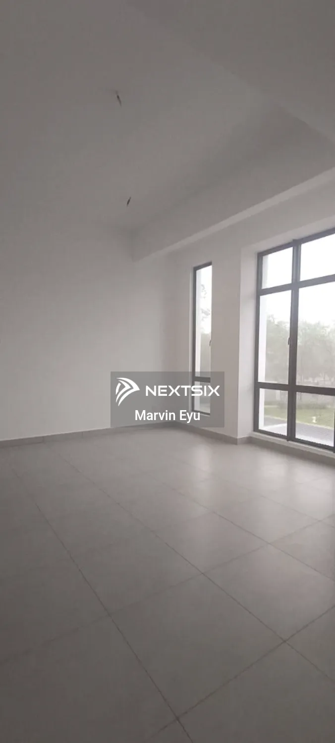 2-sty Terrace/Link House For Sale in Johor Bahru Johor - Image 9