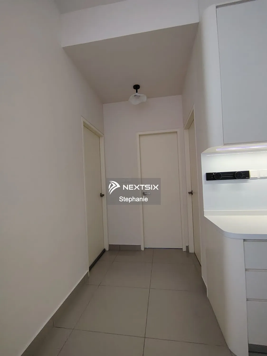 Serviced Residence For Rent in Petaling Jaya Selangor - Image 5