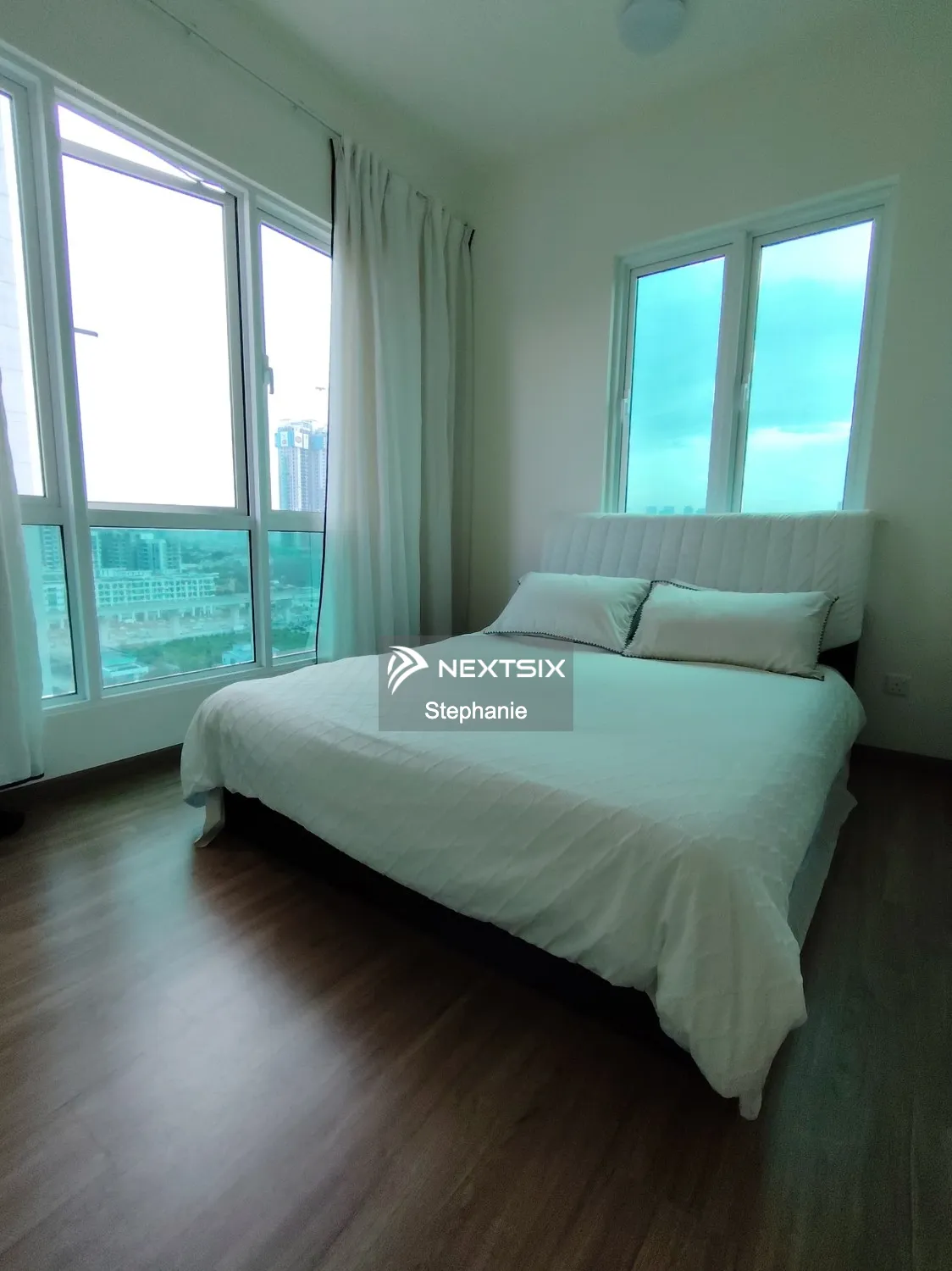 Serviced Residence For Rent in Petaling Jaya Selangor - Image 6