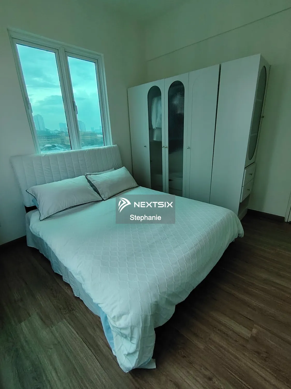 Serviced Residence For Rent in Petaling Jaya Selangor - Image 7