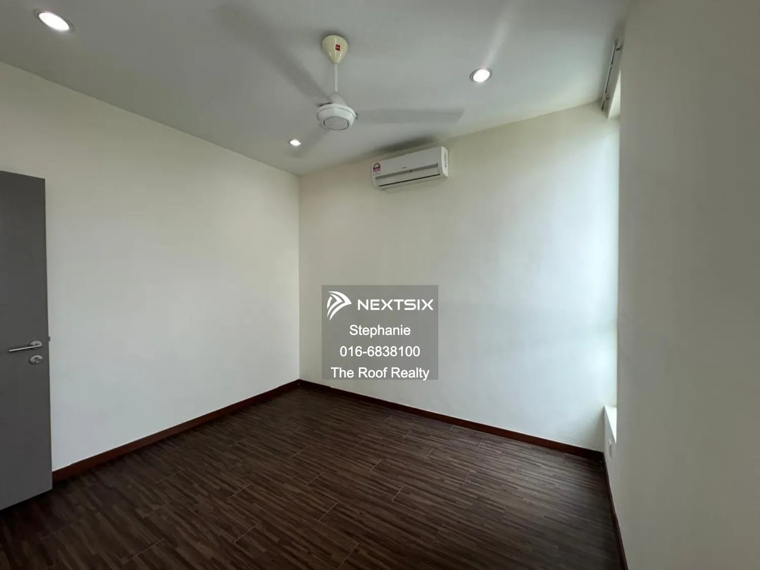 Serviced Residence For Sale in Setapak Wilayah Persekutuan Kuala Lumpur - Image 10