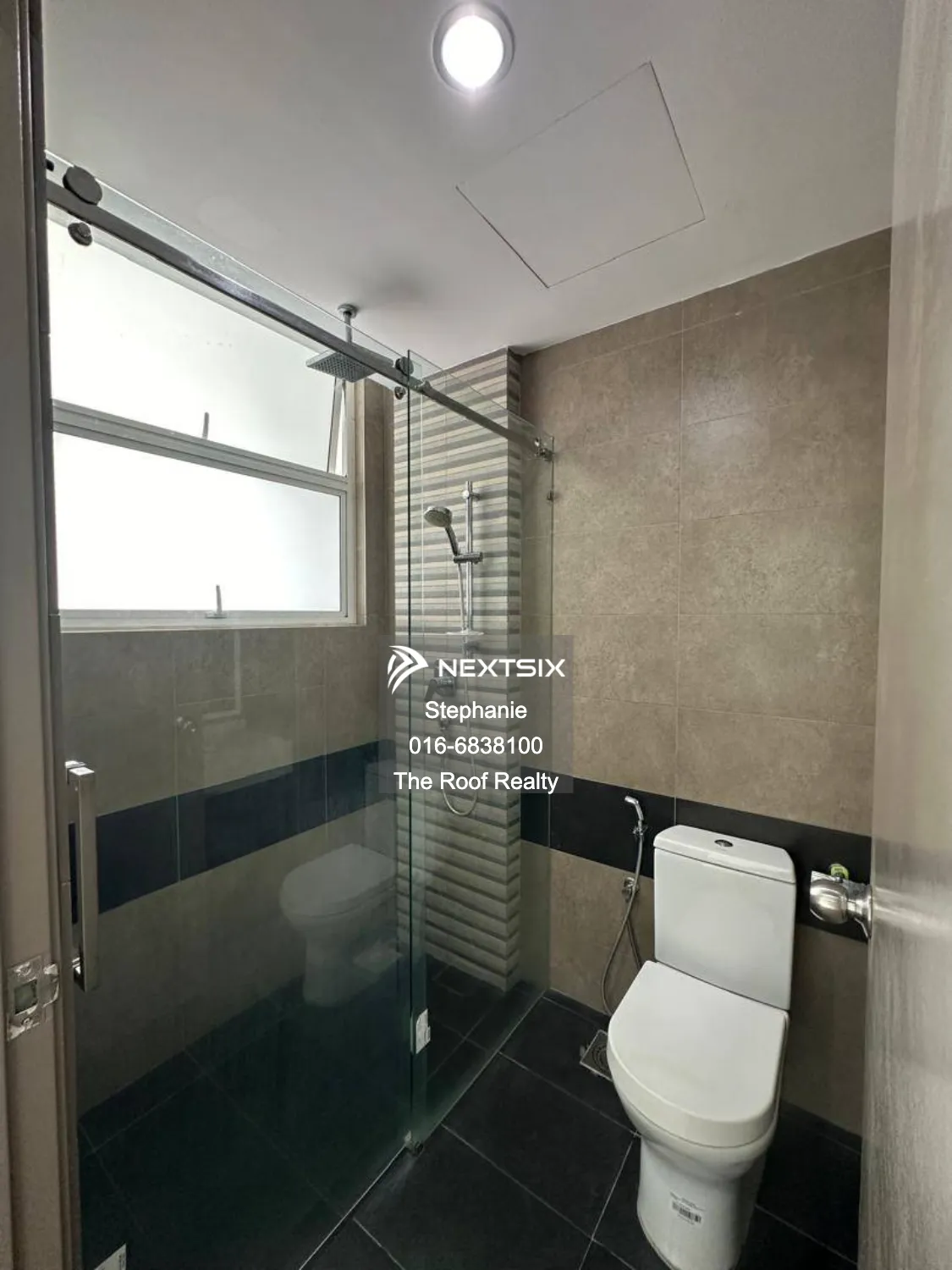Serviced Residence For Sale in Setapak Wilayah Persekutuan Kuala Lumpur - Image 14