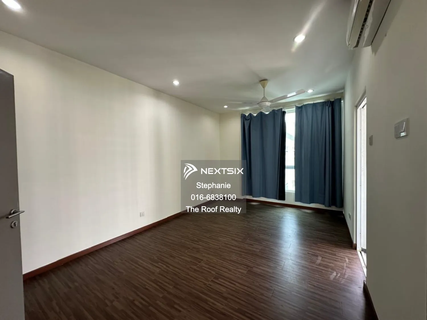 Serviced Residence For Sale in Setapak Wilayah Persekutuan Kuala Lumpur - Image 7