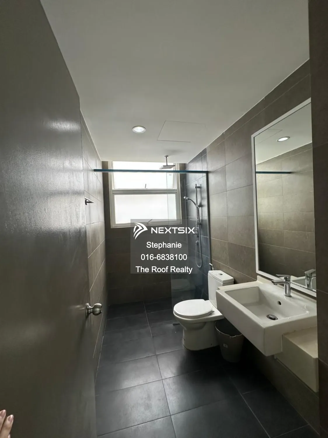 Serviced Residence For Sale in Setapak Wilayah Persekutuan Kuala Lumpur - Image 9