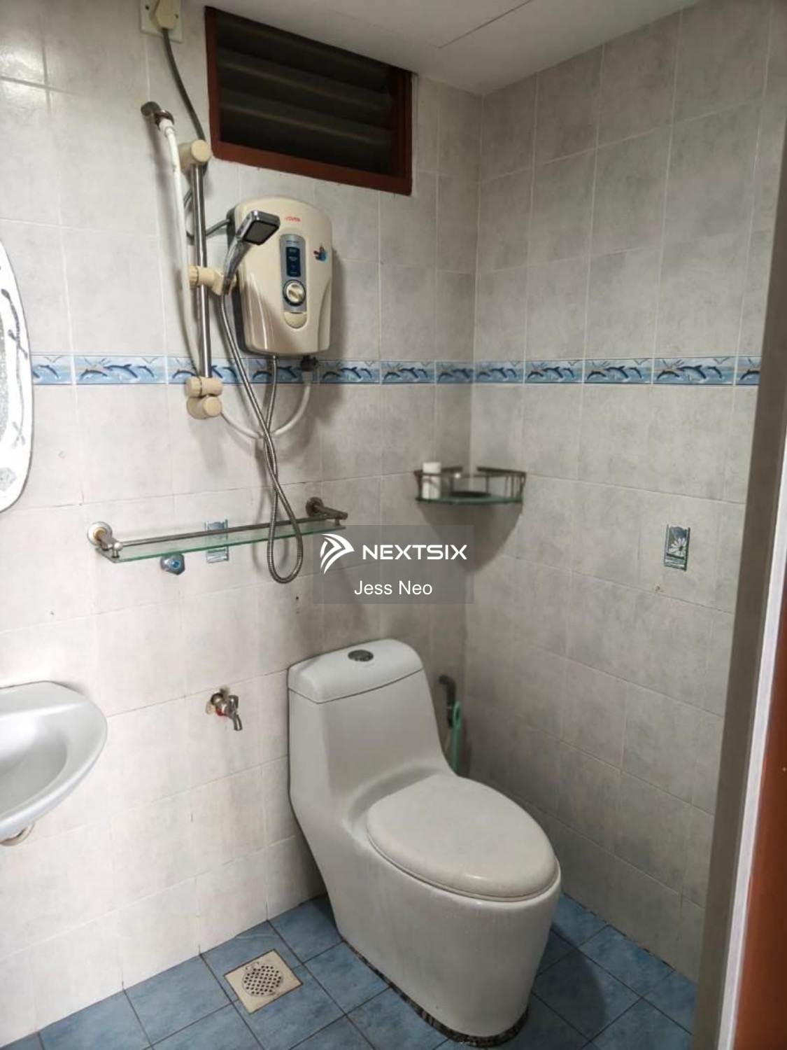 Apartment For Sale in Skudai Johor - Image 7