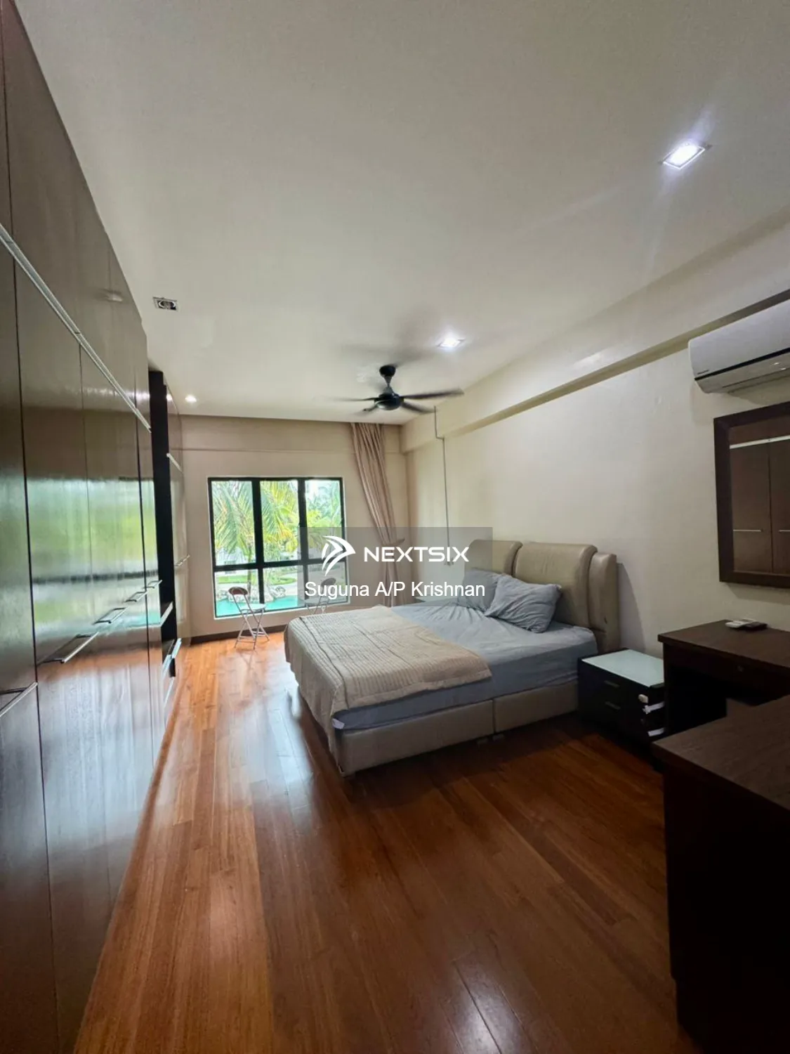 Condominium For Sale in Shah Alam Selangor - Image 10