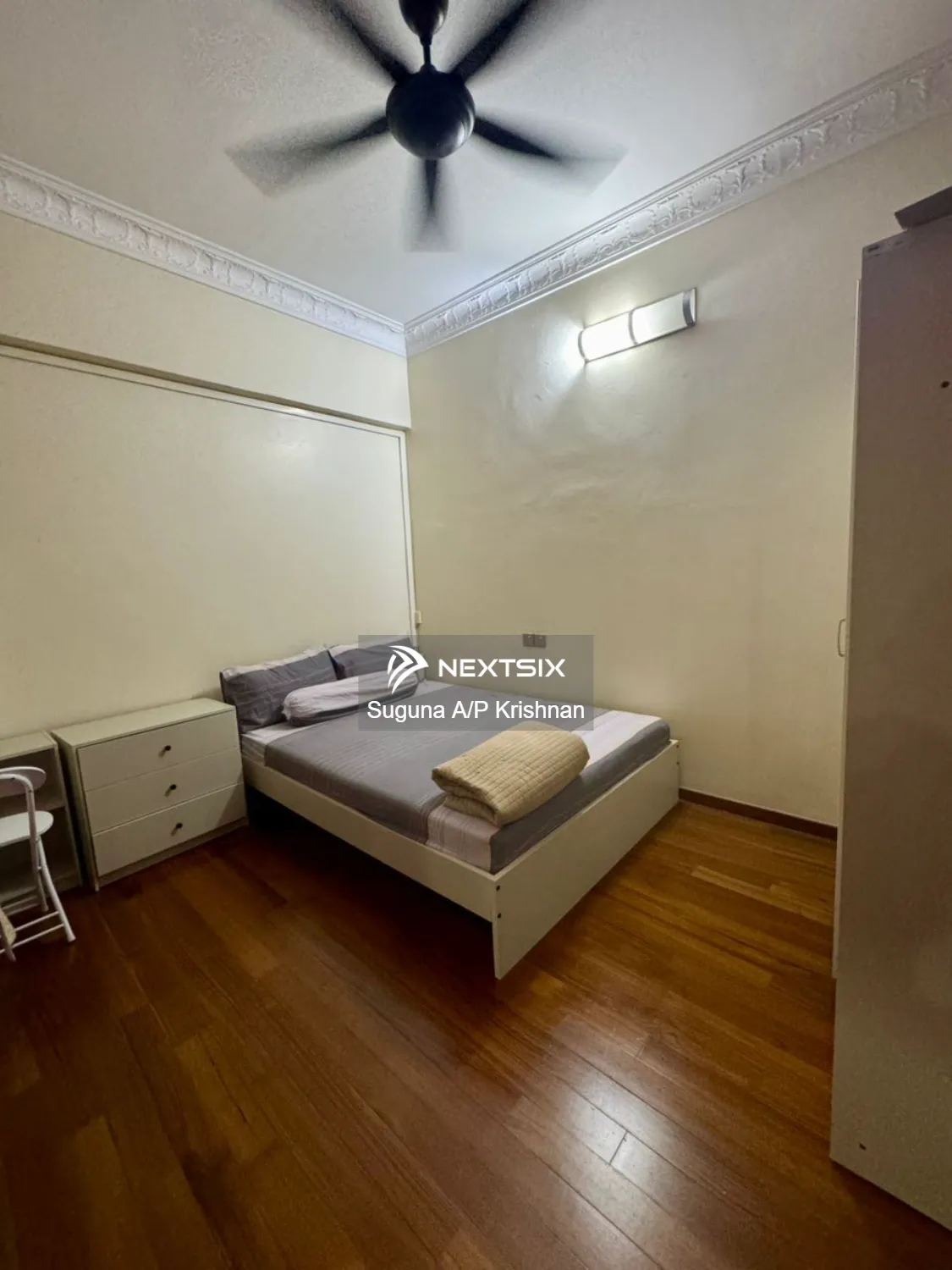 Condominium For Sale in Shah Alam Selangor - Image 11