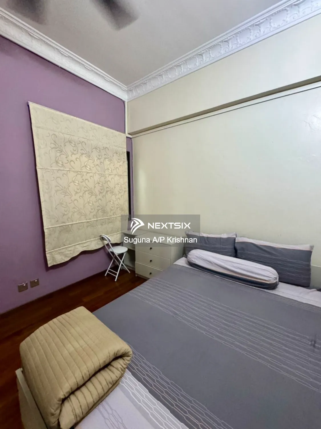Condominium For Sale in Shah Alam Selangor - Image 12