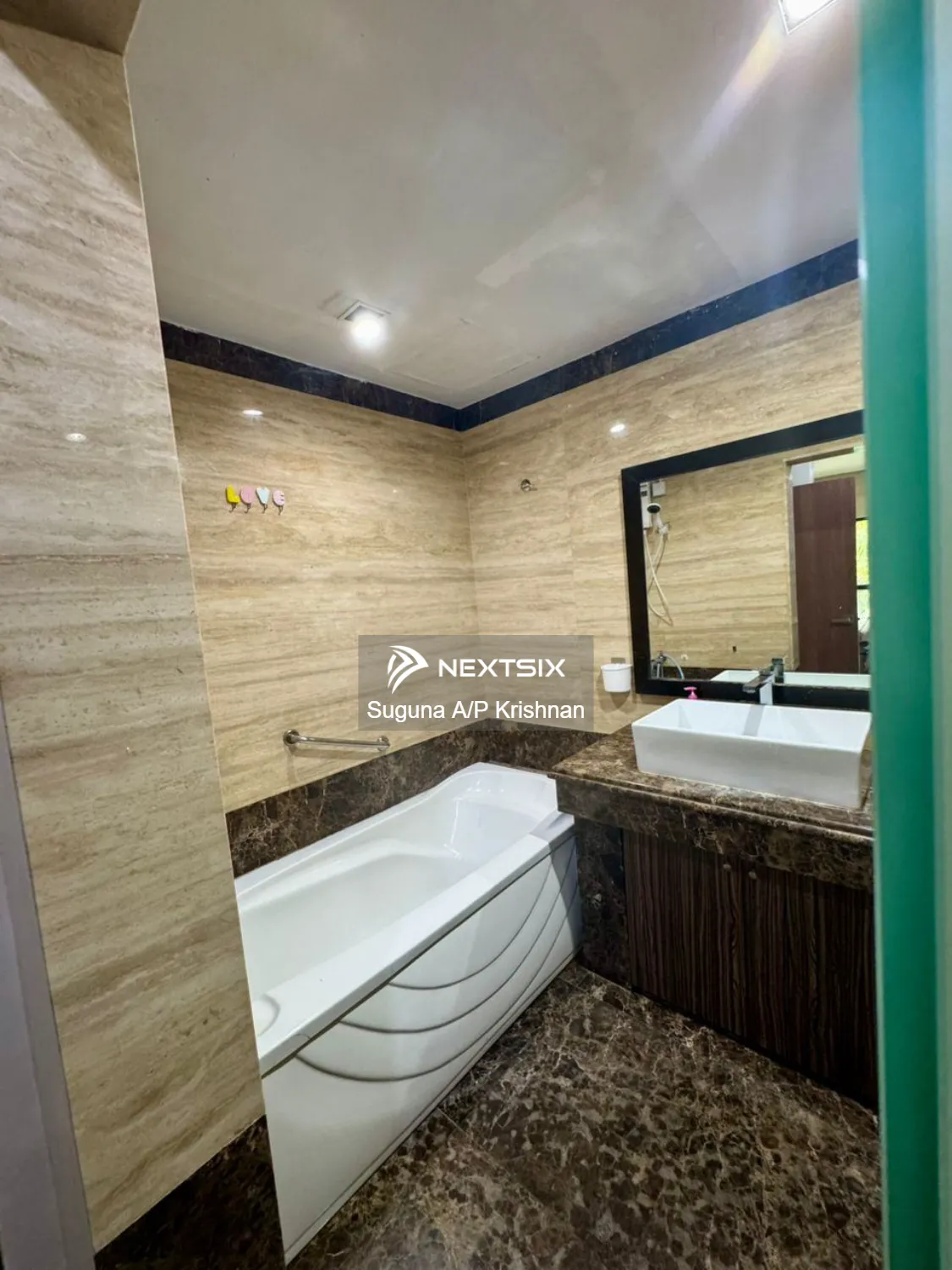 Condominium For Sale in Shah Alam Selangor - Image 13