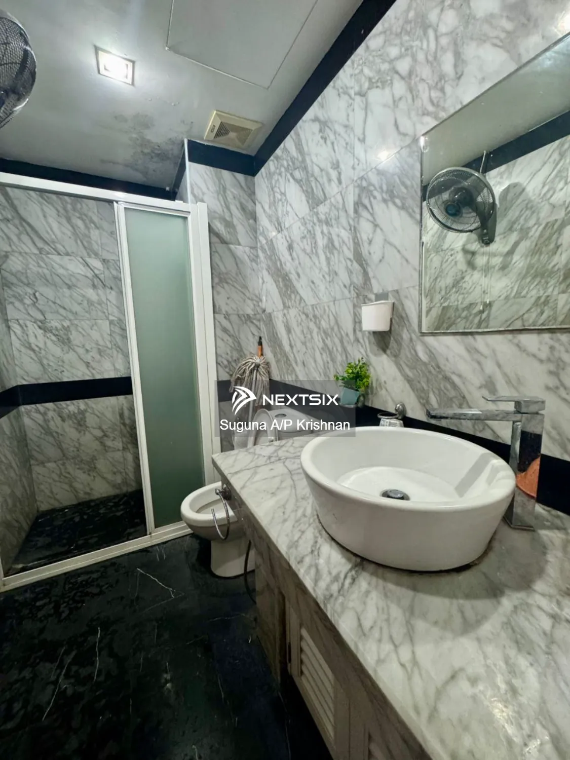 Condominium For Sale in Shah Alam Selangor - Image 14