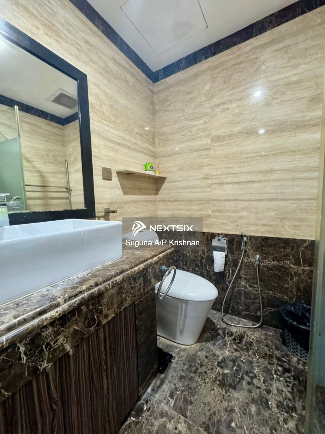 Condominium For Sale in Shah Alam Selangor - Image 15