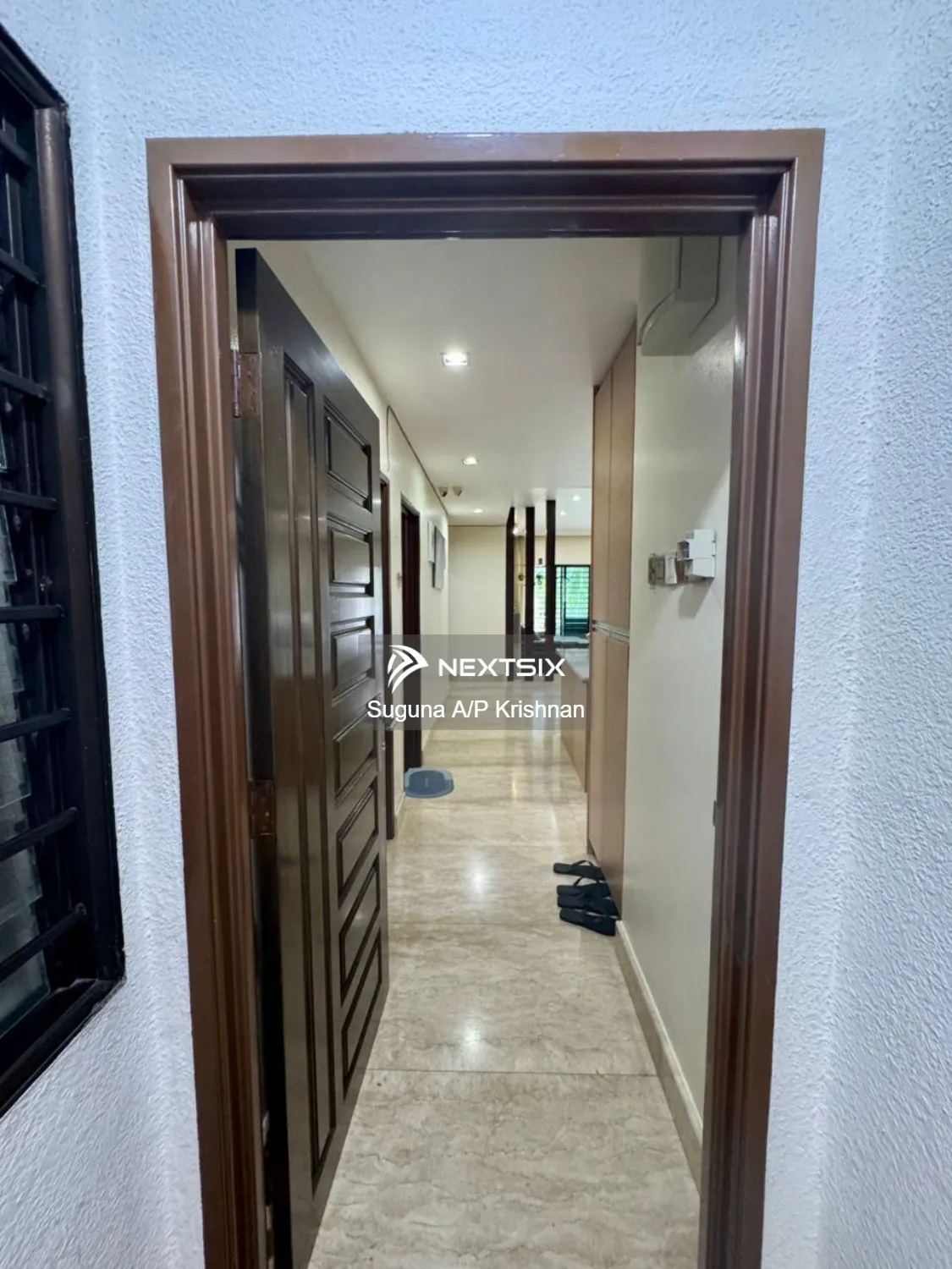 Condominium For Sale in Shah Alam Selangor - Image 16