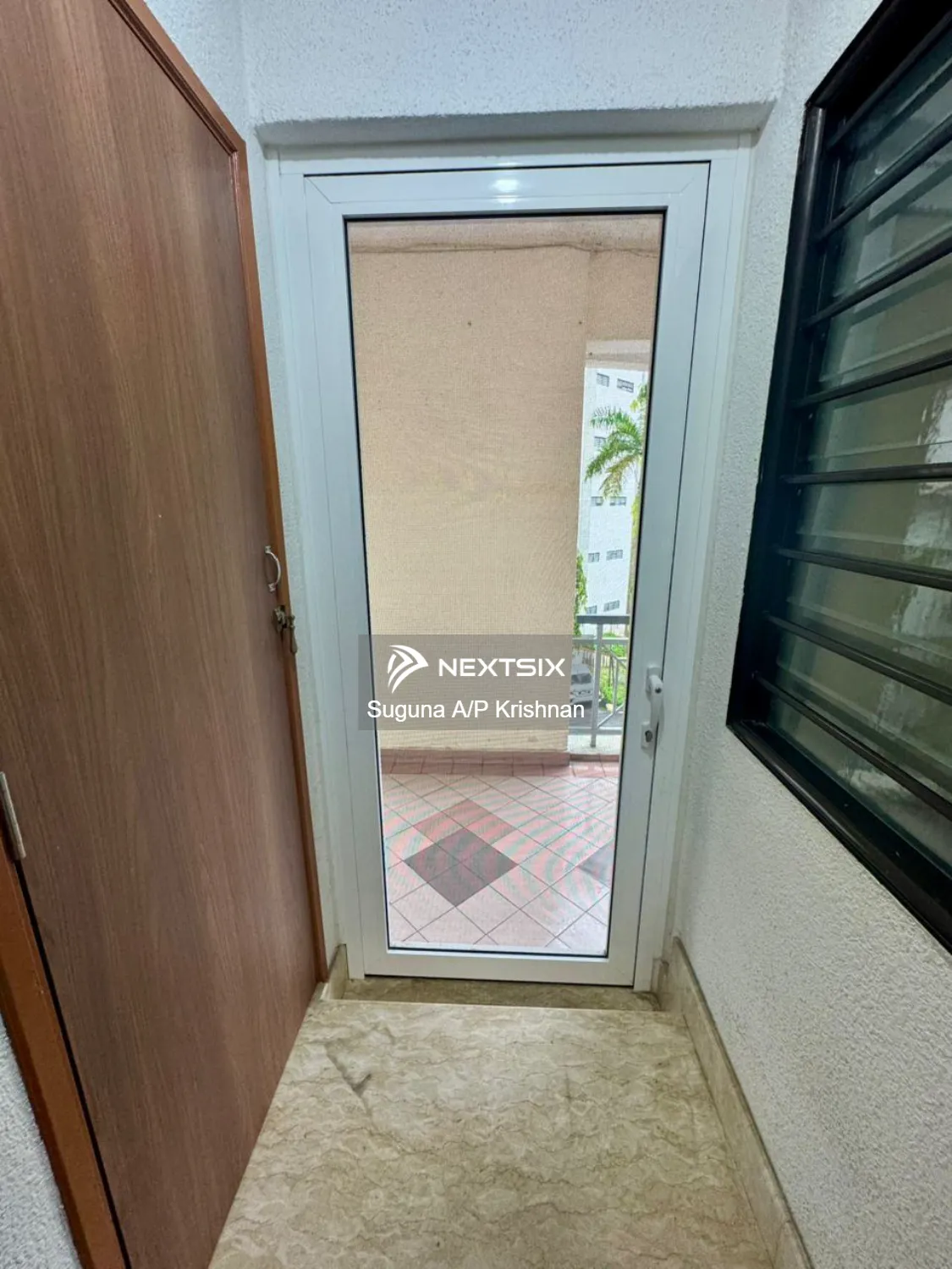 Condominium For Sale in Shah Alam Selangor - Image 17