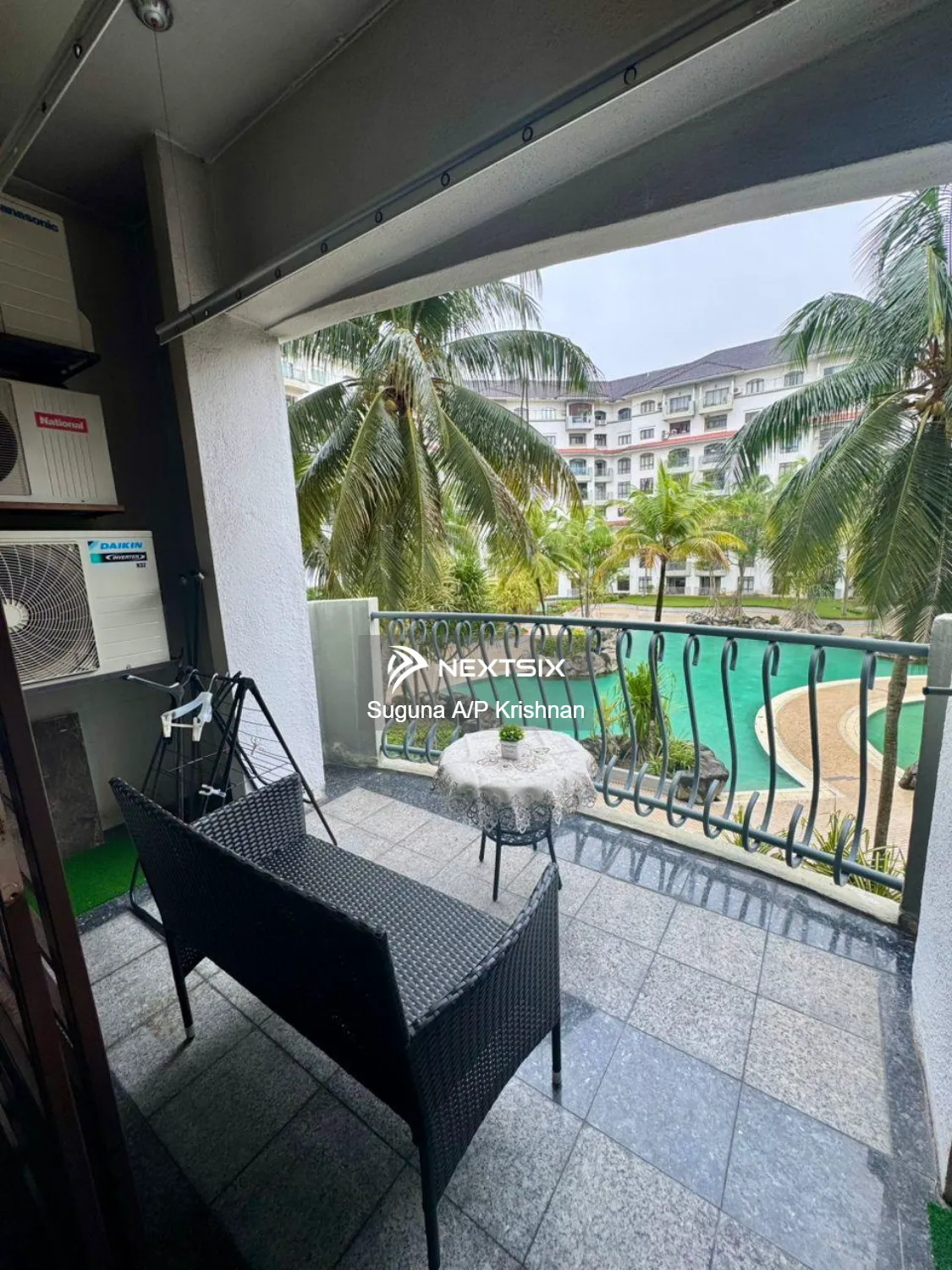 Condominium For Sale in Shah Alam Selangor - Image 18
