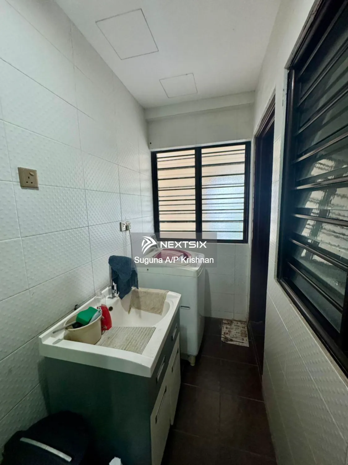 Condominium For Sale in Shah Alam Selangor - Image 19