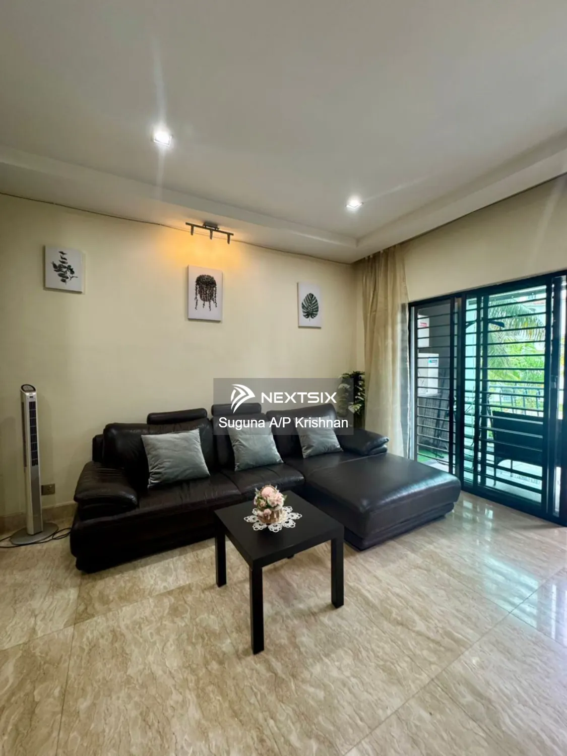 Condominium For Sale in Shah Alam Selangor - Image 7