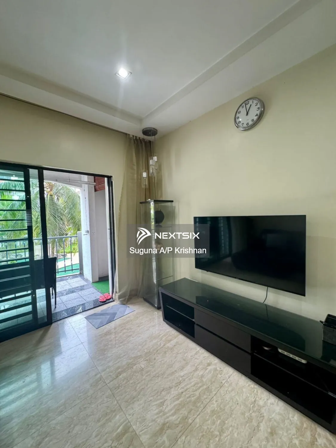 Condominium For Sale in Shah Alam Selangor - Image 8