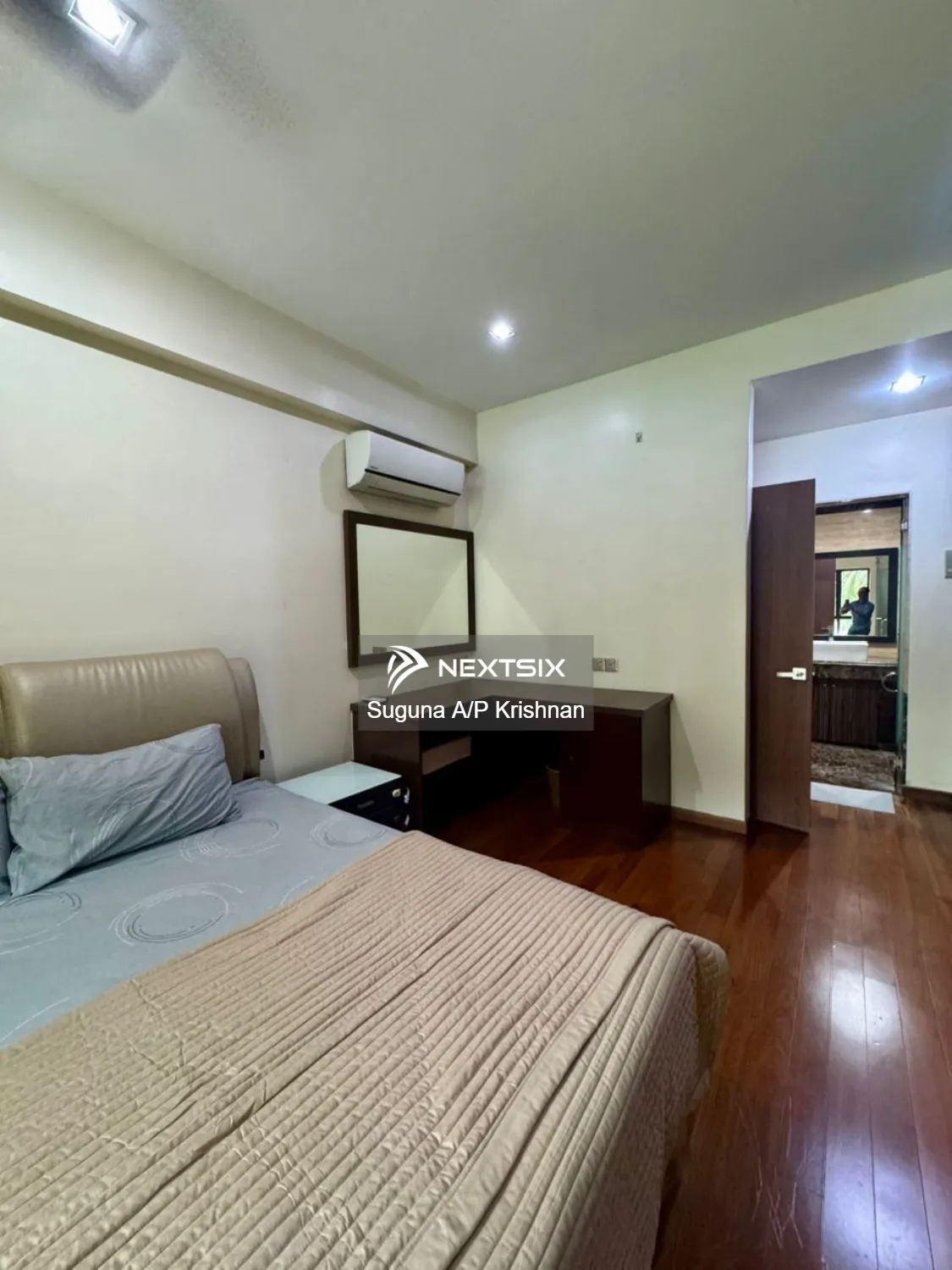 Condominium For Sale in Shah Alam Selangor - Image 9
