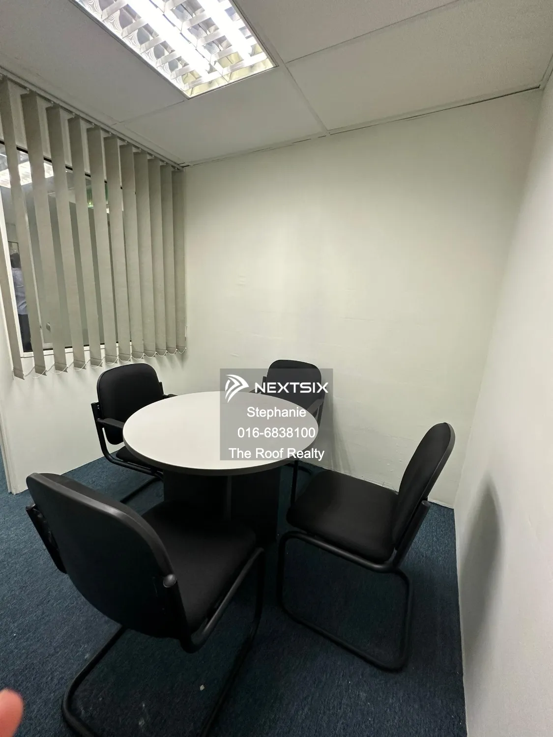 Office For Sale in Setapak Wilayah Persekutuan Kuala Lumpur - Image 6
