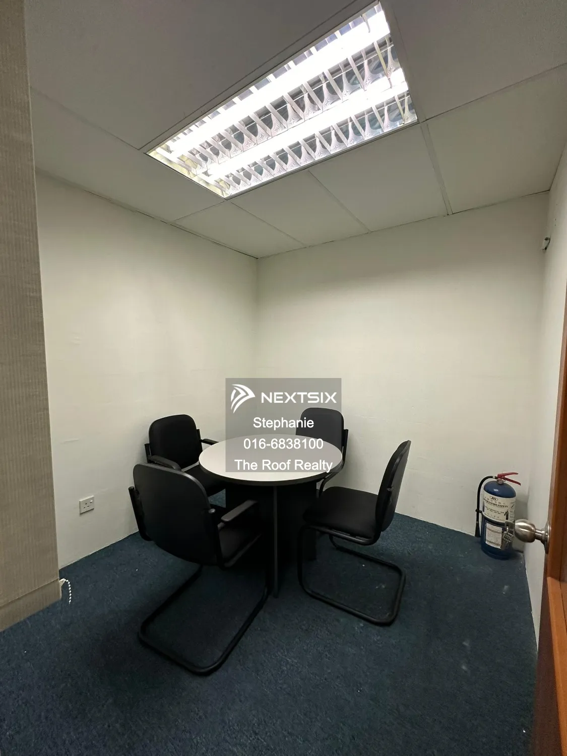 Office For Sale in Setapak Wilayah Persekutuan Kuala Lumpur - Image 7