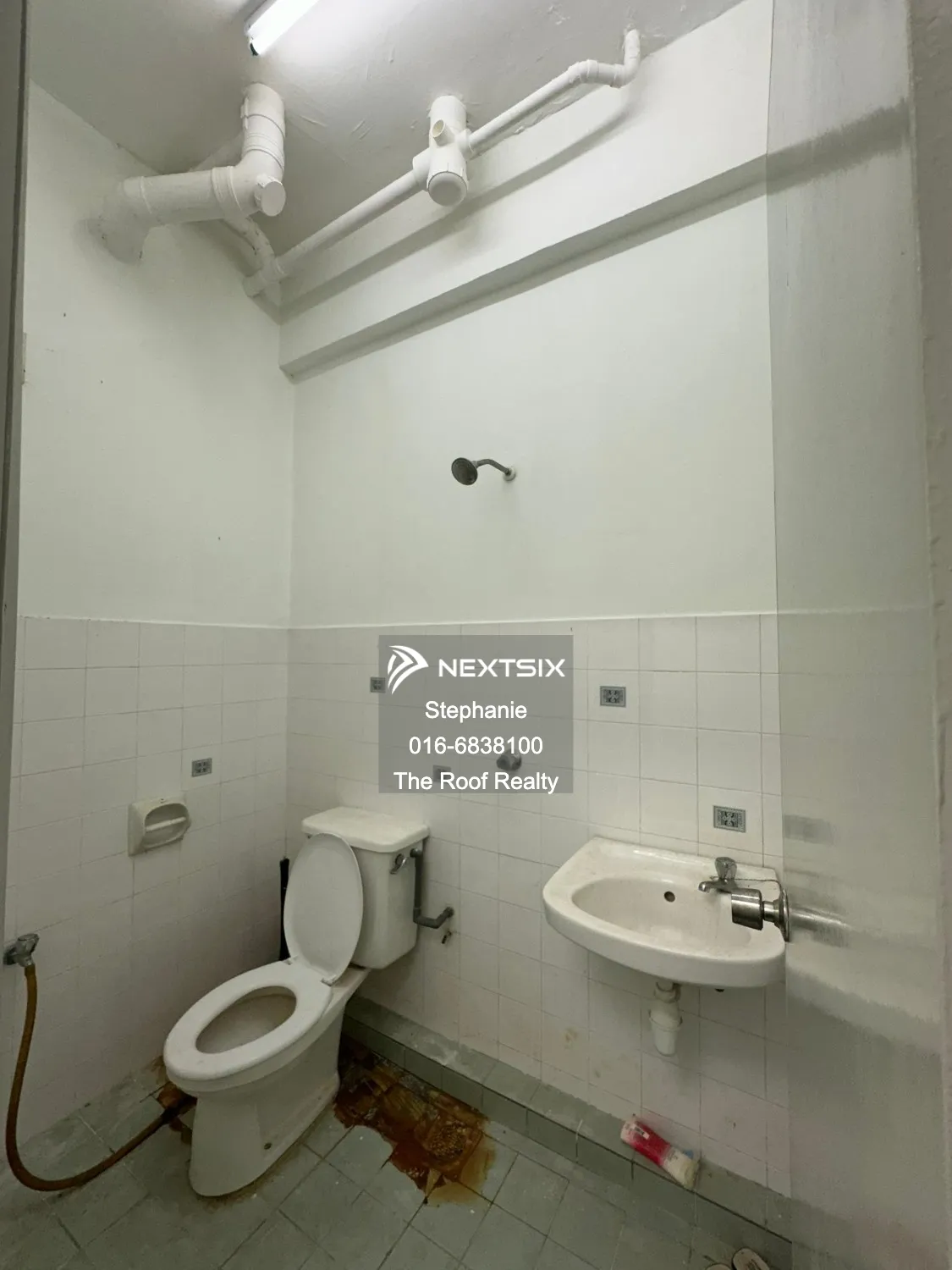 Office For Sale in Setapak Wilayah Persekutuan Kuala Lumpur - Image 8