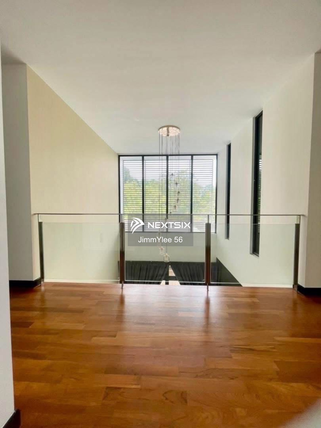 Semi-detached House For Sale in Permas Jaya Johor - Image 6