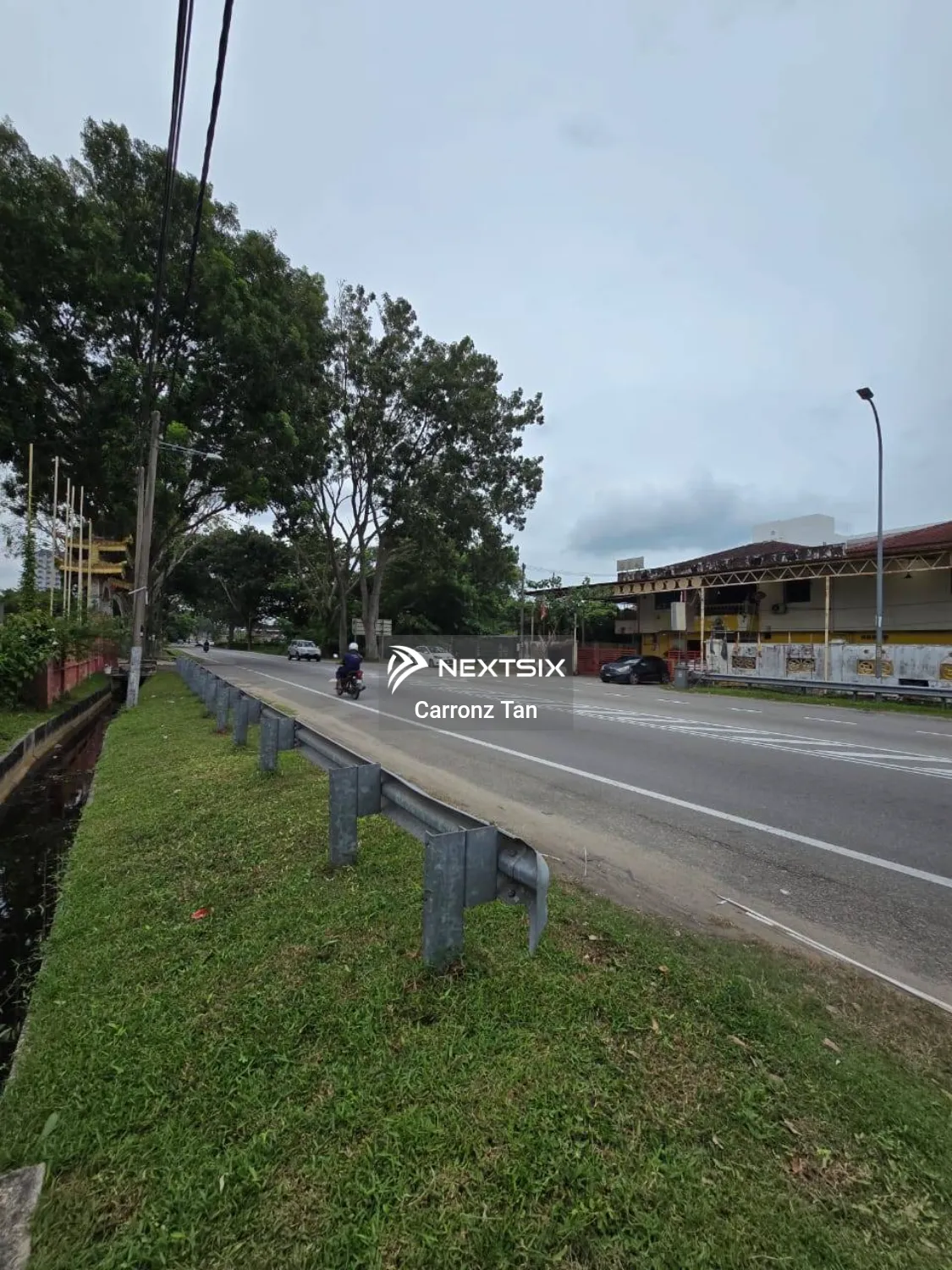 Residential Land For Sale in Klebang Melaka