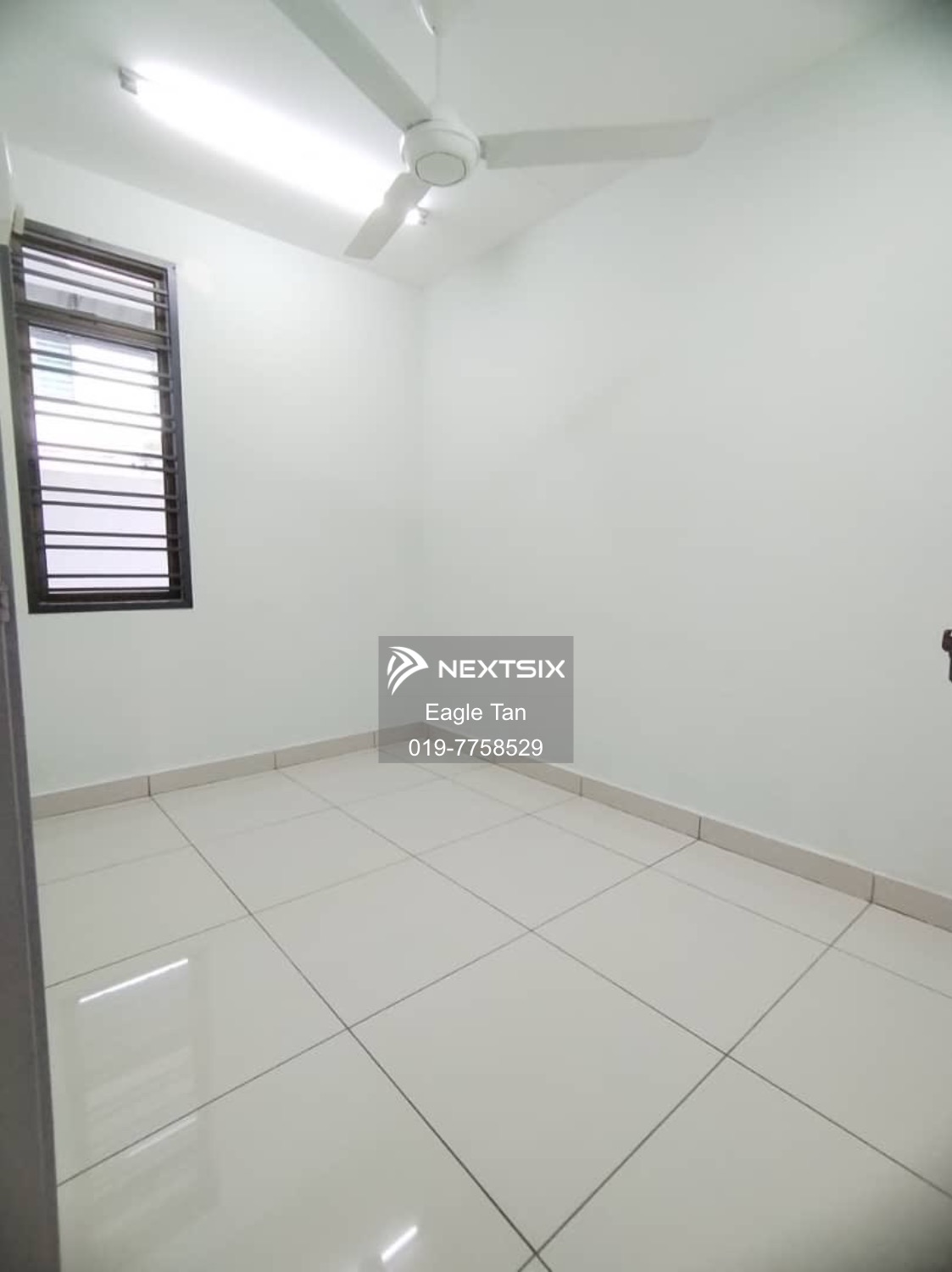 2-sty Terrace/Link House For Sale in Johor Bahru Johor - Image 7