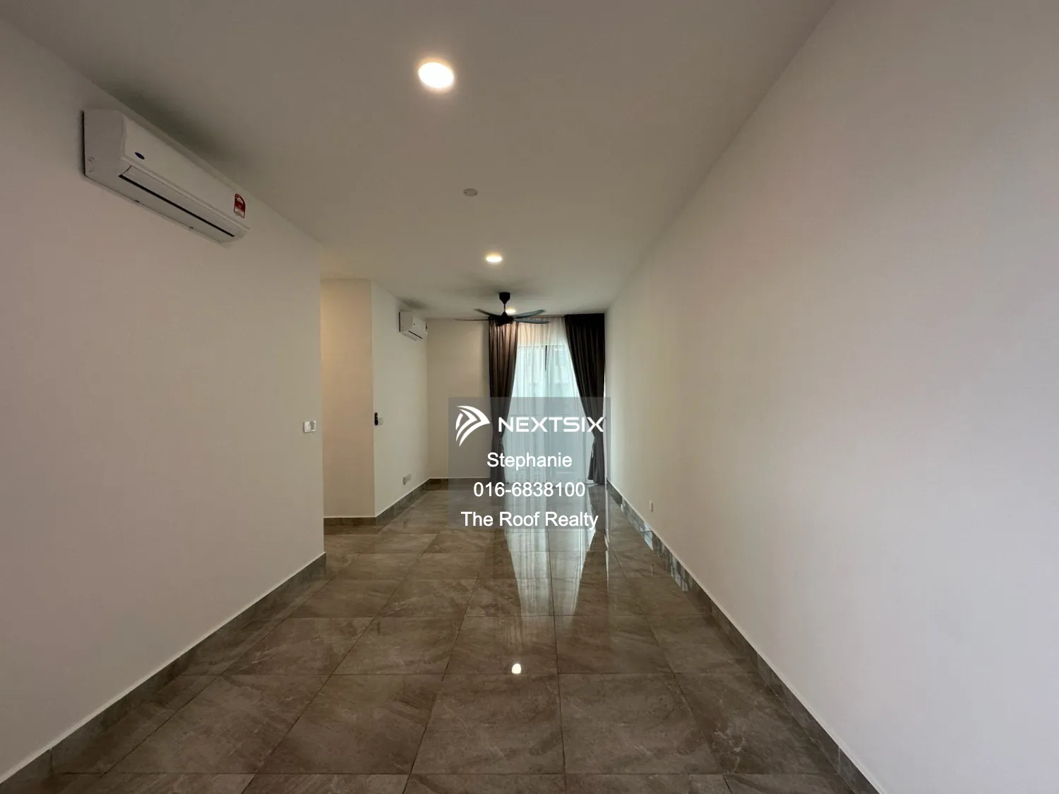 Serviced Residence For Rent in Petaling Jaya Selangor