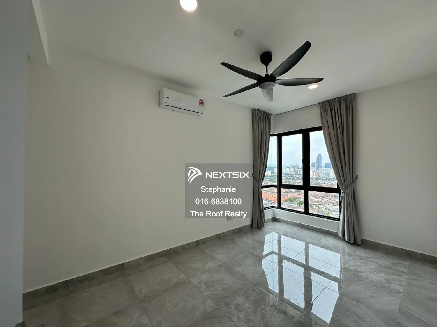 Serviced Residence For Rent in Petaling Jaya Selangor - Image 5