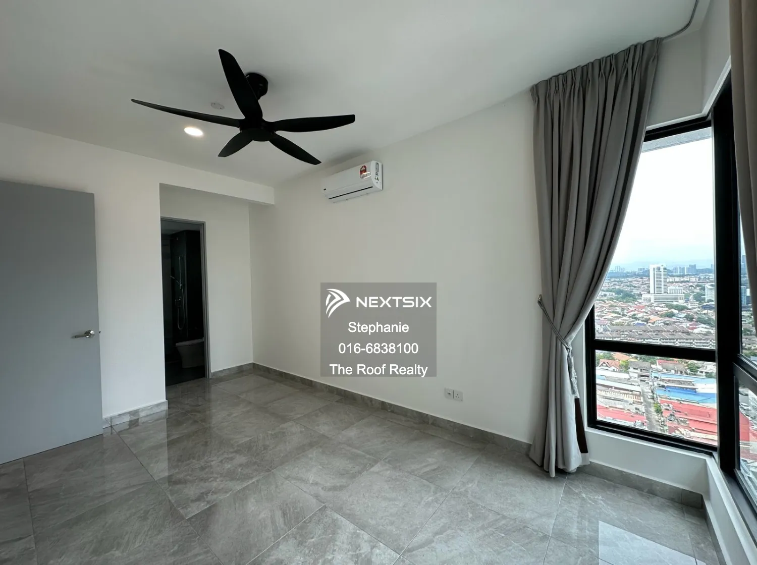 Serviced Residence For Rent in Petaling Jaya Selangor - Image 6