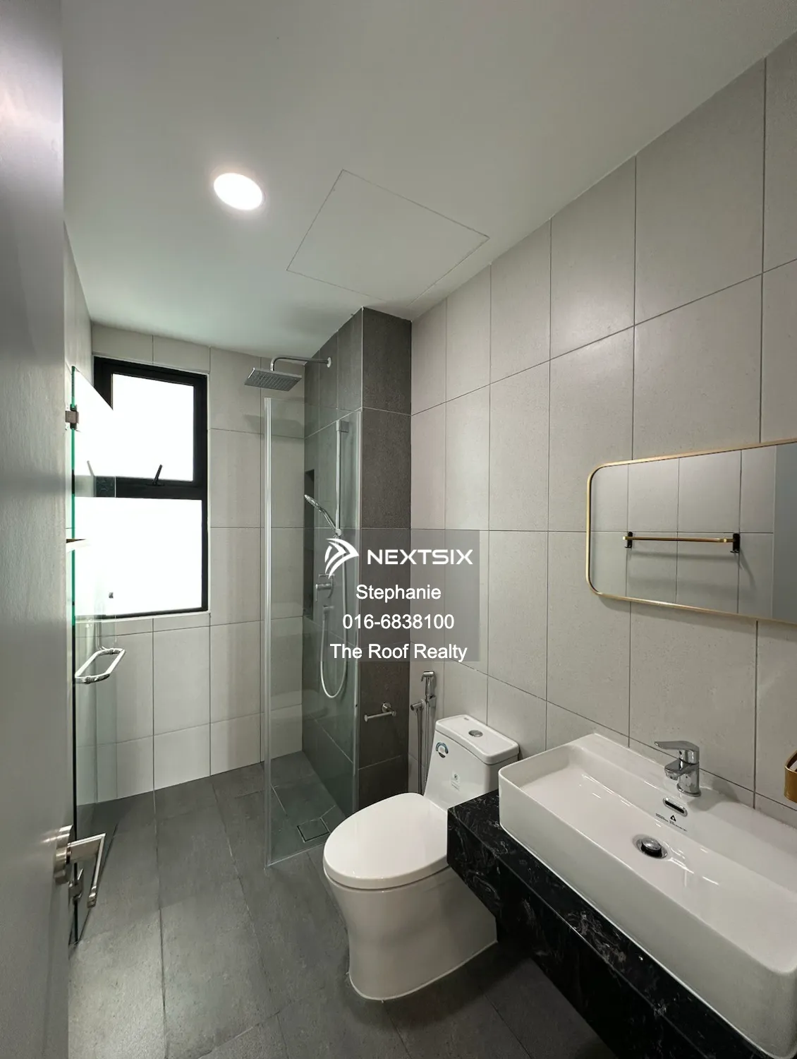 Serviced Residence For Rent in Petaling Jaya Selangor - Image 7