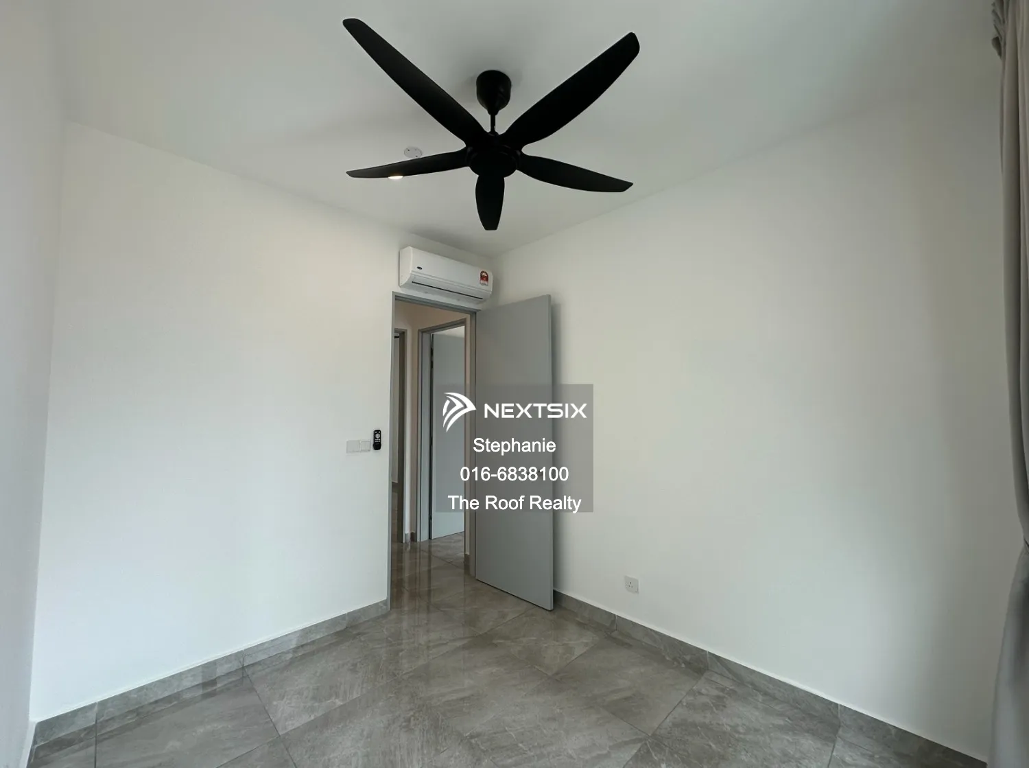 Serviced Residence For Rent in Petaling Jaya Selangor - Image 9