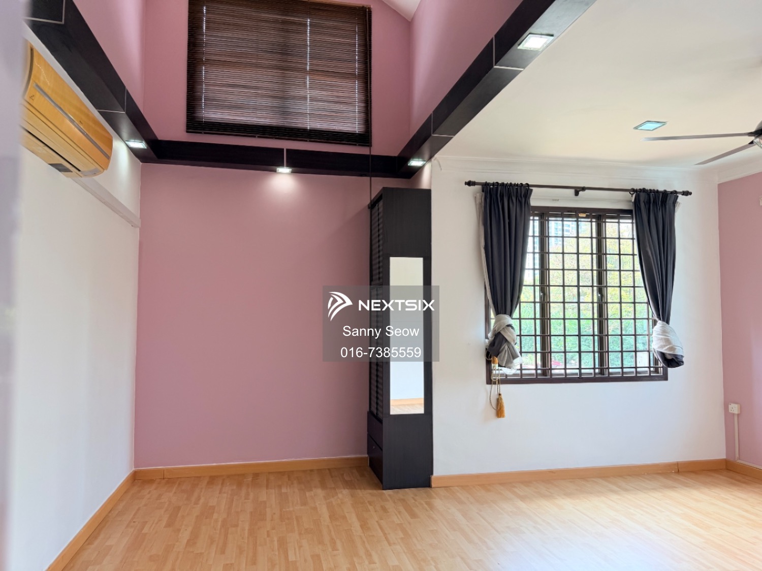Semi-detached House For Sale in Johor Bahru Johor - Image 10
