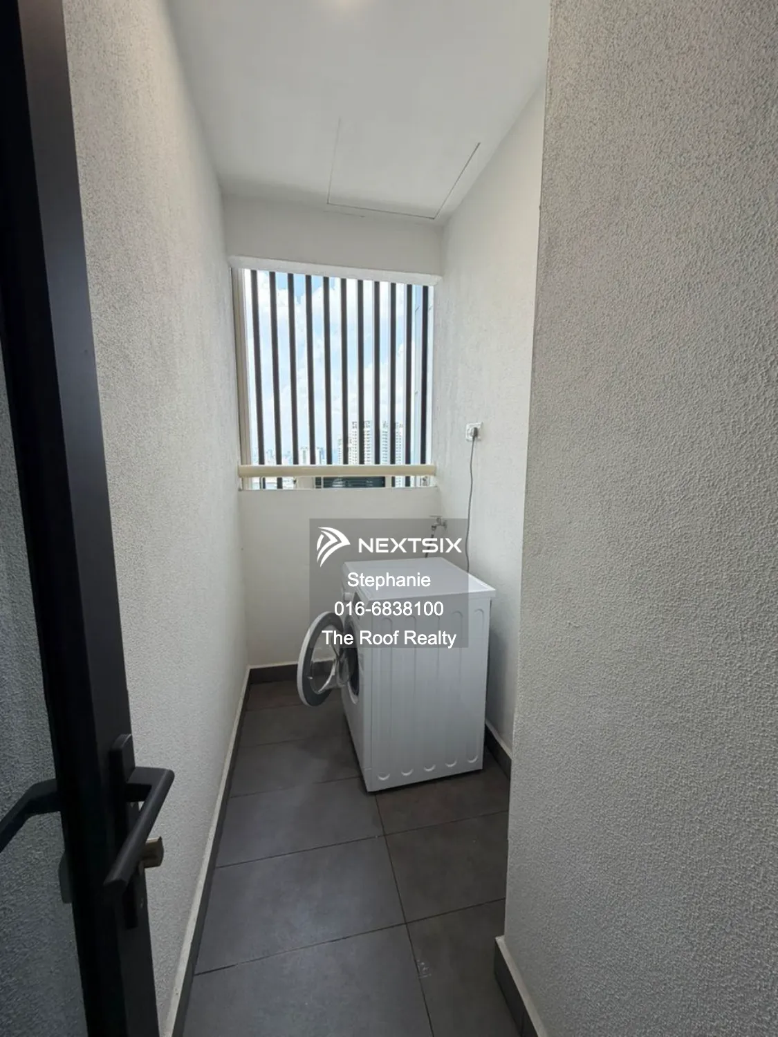 Condominium For Rent in Seputeh Wilayah Persekutuan Kuala Lumpur - Image 6