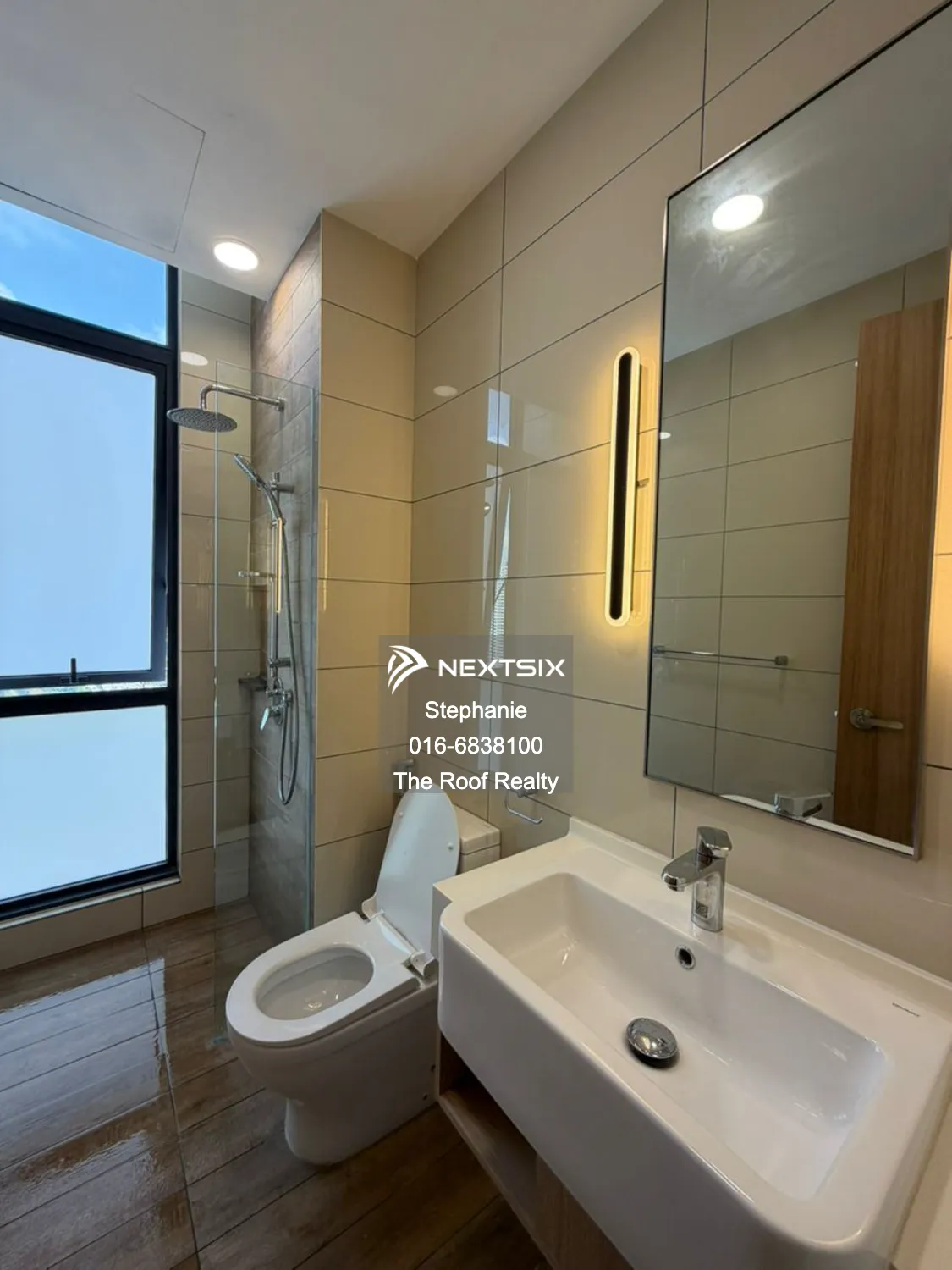 Condominium For Rent in Seputeh Wilayah Persekutuan Kuala Lumpur - Image 7