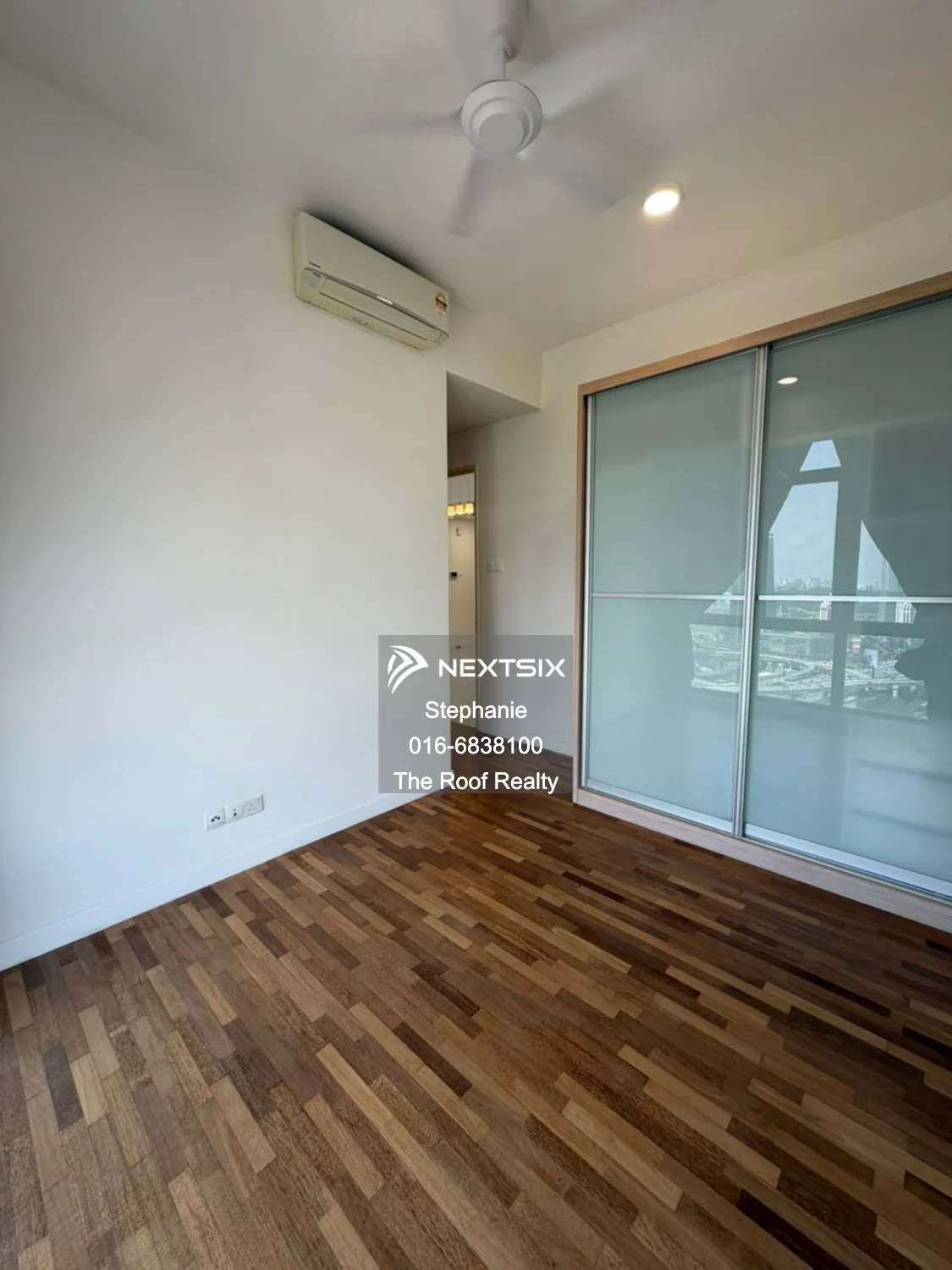 Condominium For Rent in Seputeh Wilayah Persekutuan Kuala Lumpur - Image 9