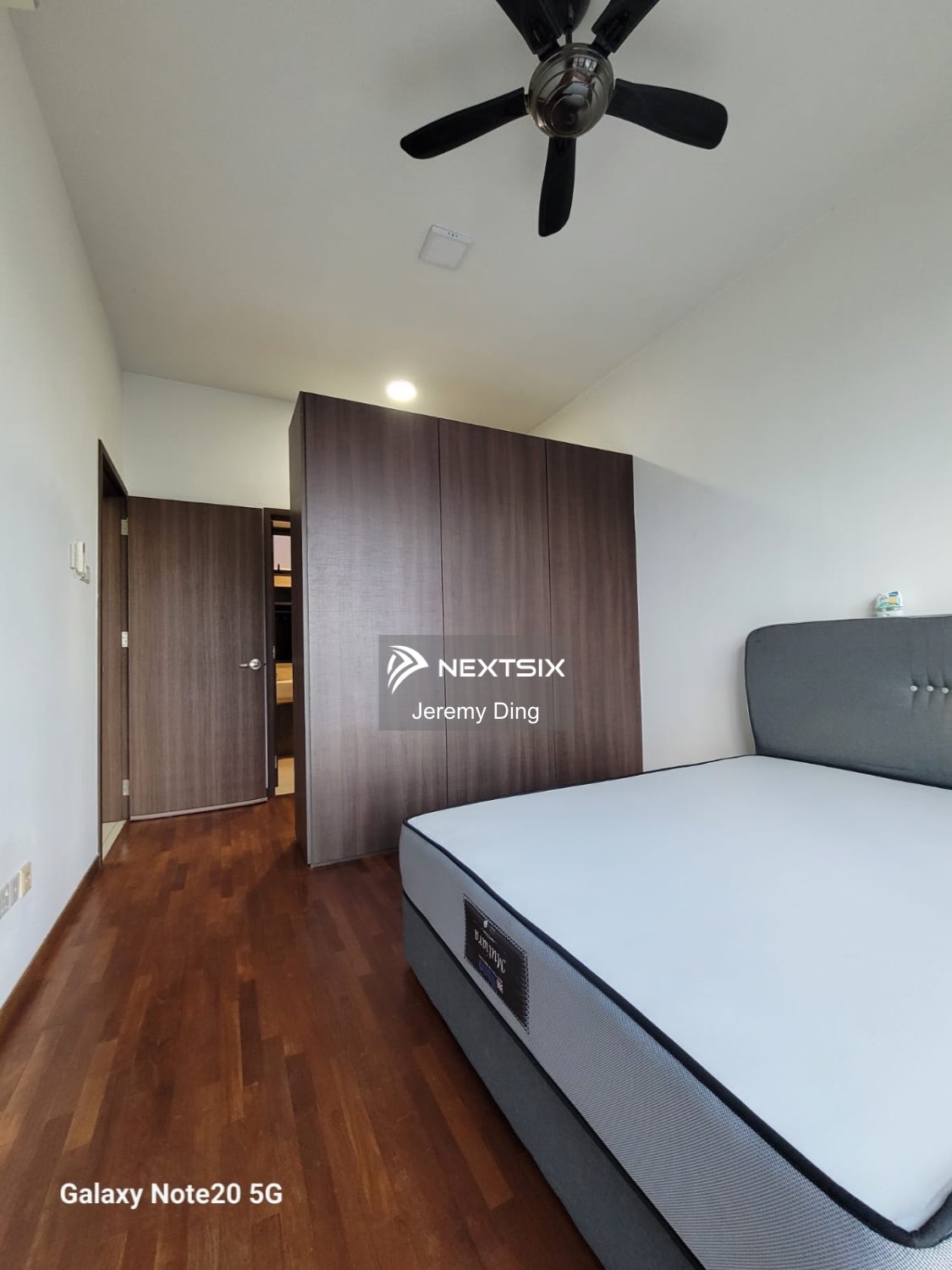 Serviced Residence For Sale in Johor Bahru Johor - Image 6