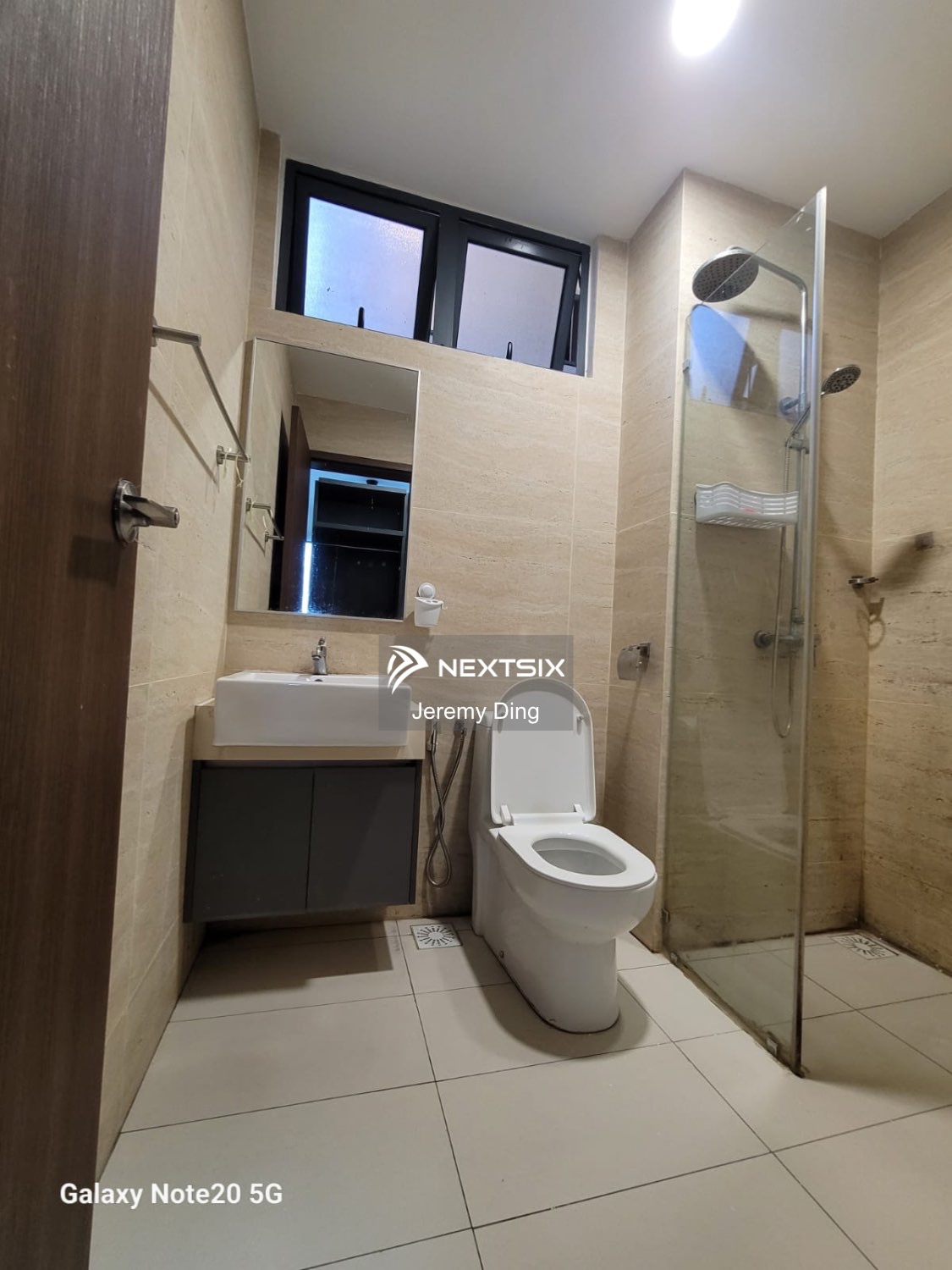 Serviced Residence For Sale in Johor Bahru Johor - Image 7