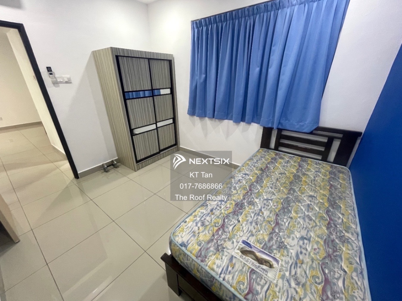 Serviced Residence For Rent in Johor Bahru Johor - Image 11