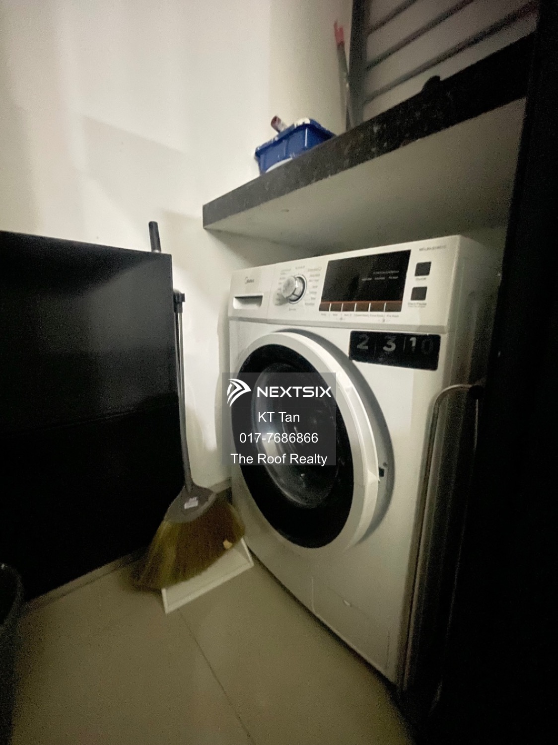 Serviced Residence For Rent in Johor Bahru Johor - Image 6
