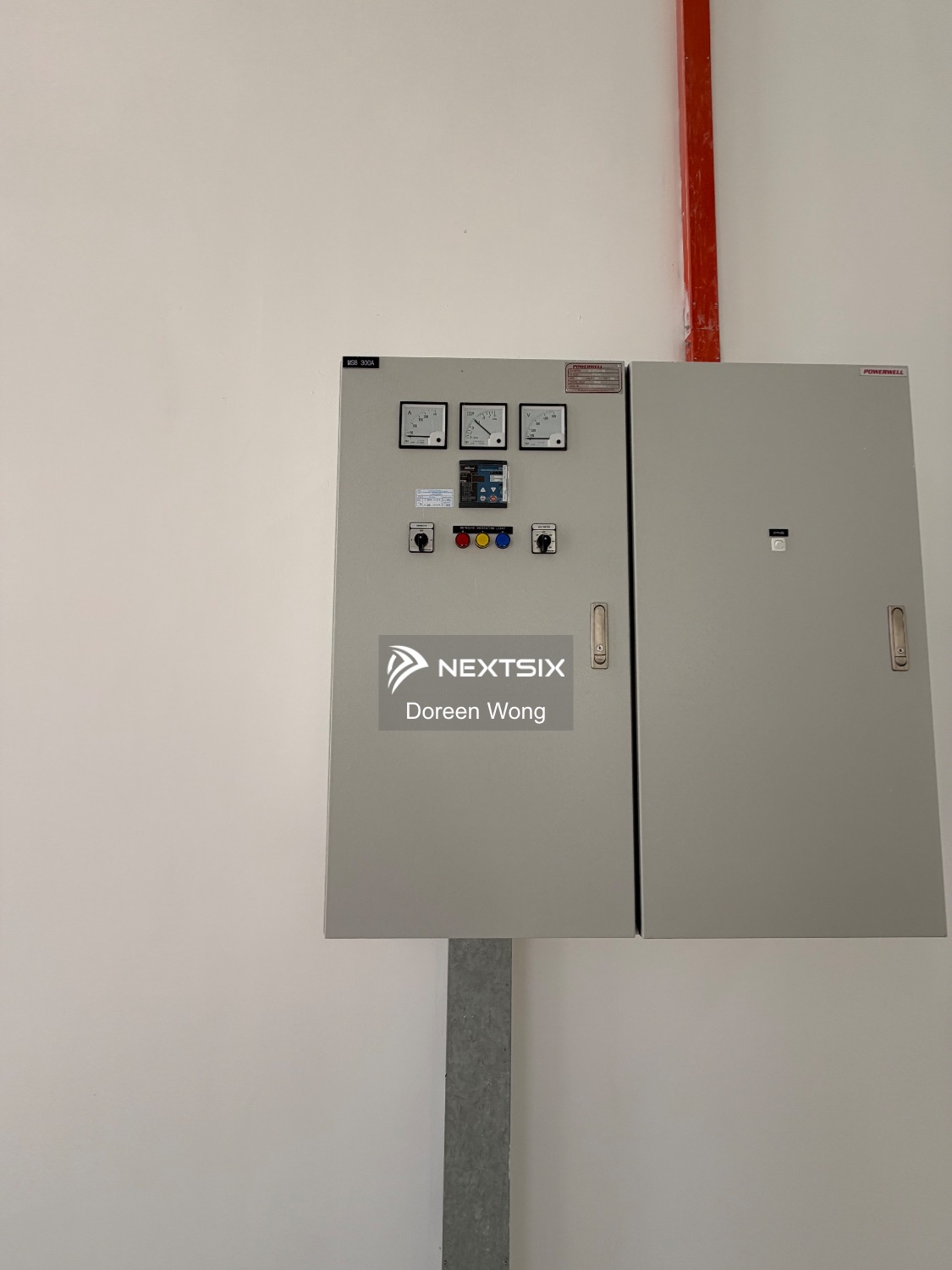 Semi-D Factory For Rent in Johor Bahru Johor - Image 6