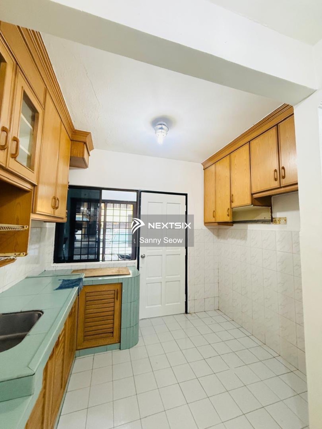 Apartment For Sale in Tampoi Johor - Image 10