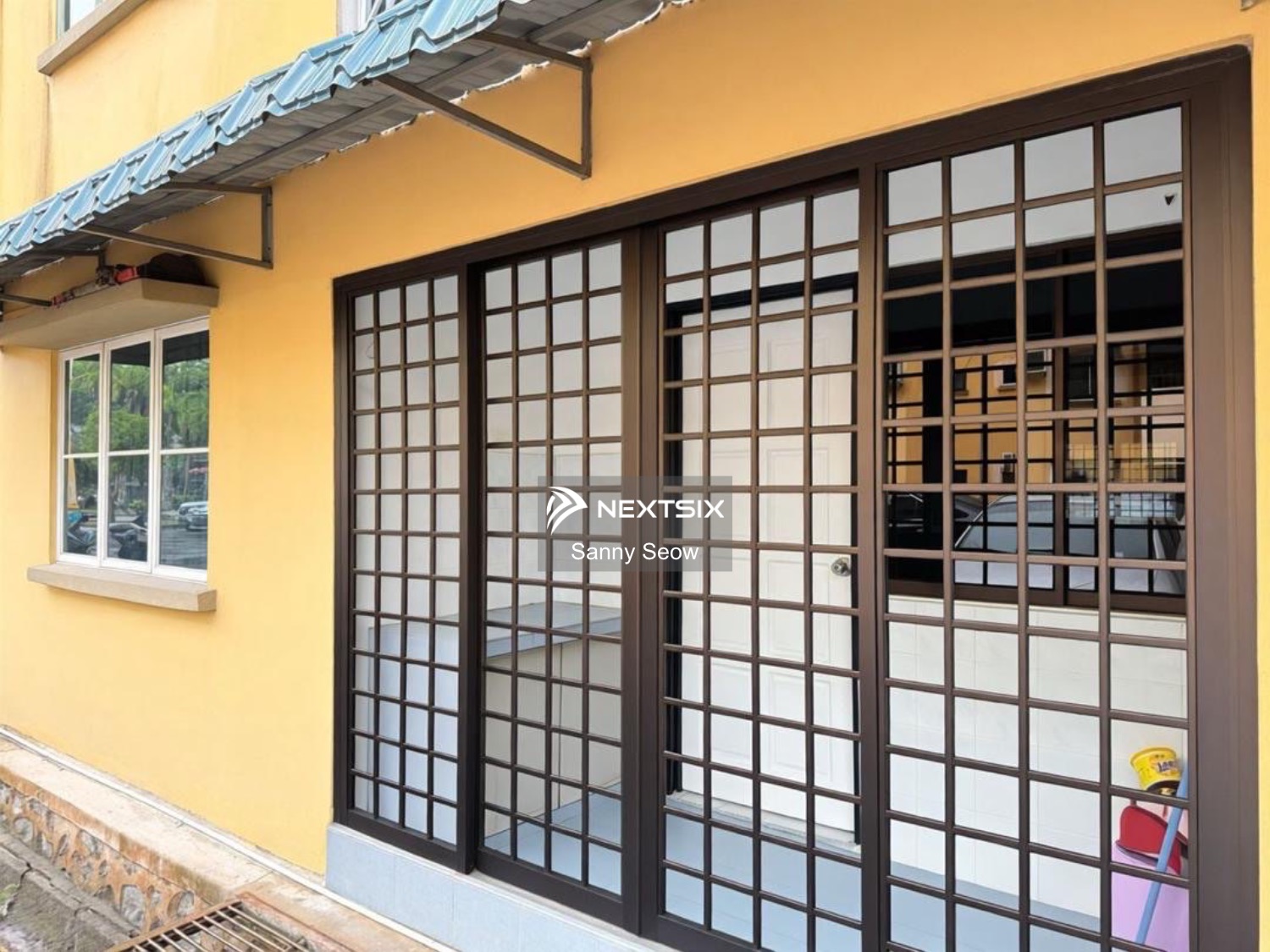 Apartment For Sale in Tampoi Johor - Image 12